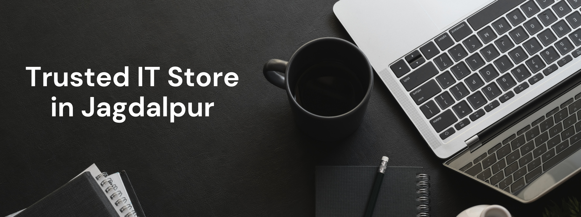 Upadhyay computers inc (1)