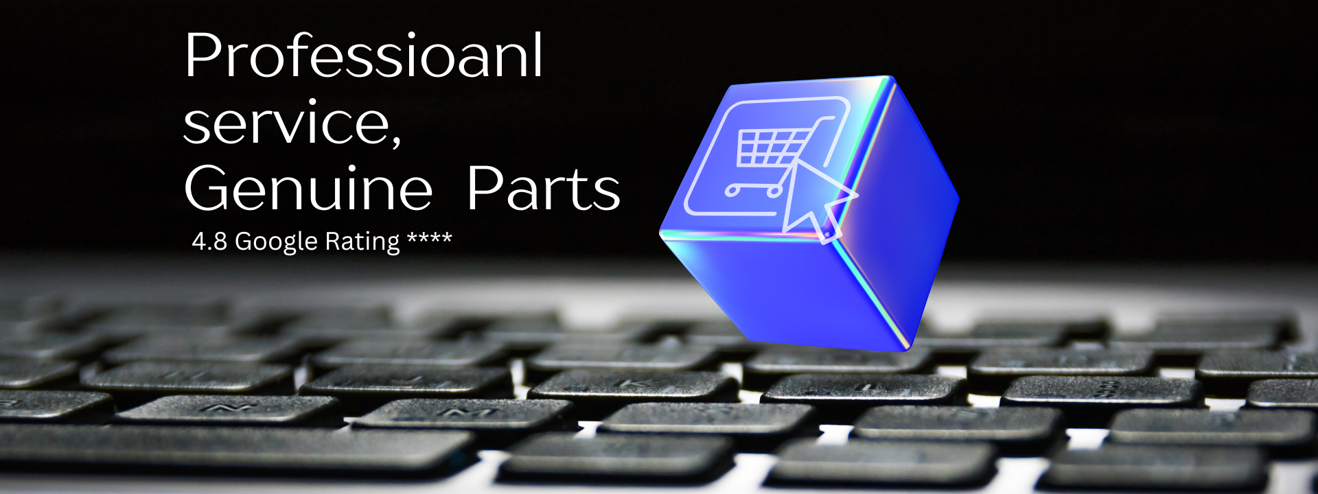 Upadhyay computers inc (2)